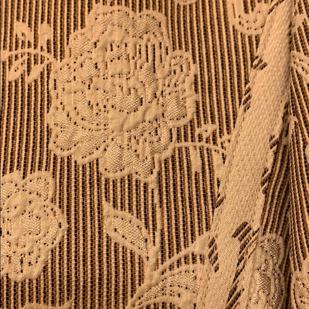 Conrad C Collection Short Blazer - image 8